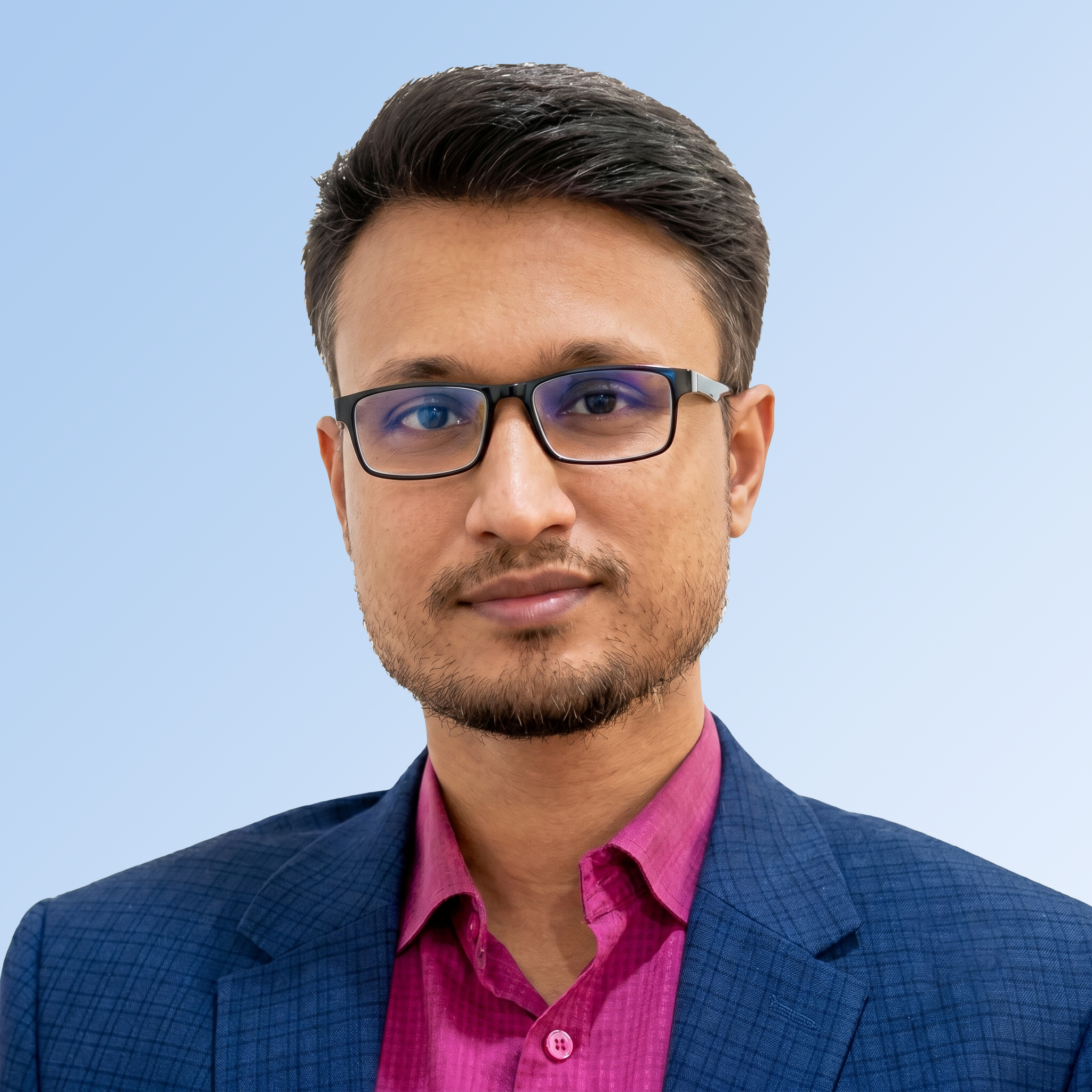 ডা. পতঞ্জলী সাহা